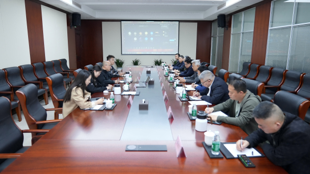 图片1(1).png