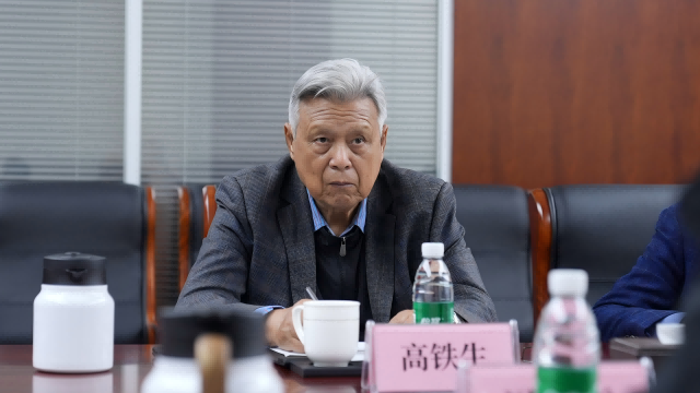图片3(1).png